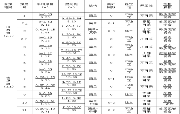 1704936870446175.png image.png