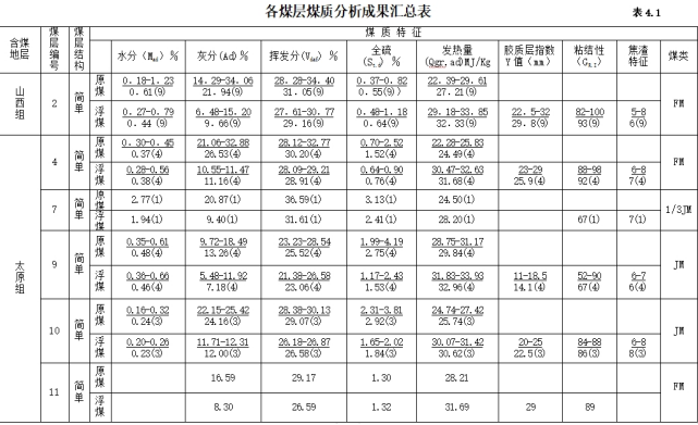 1704936939270127.png image.png