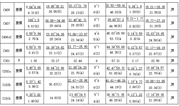 1710221931185266.png image.png