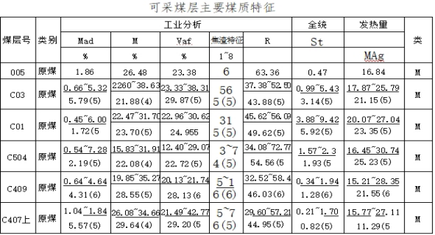 1710222277671132.png image.png