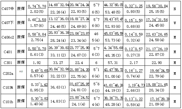 1710222315605893.png image.png